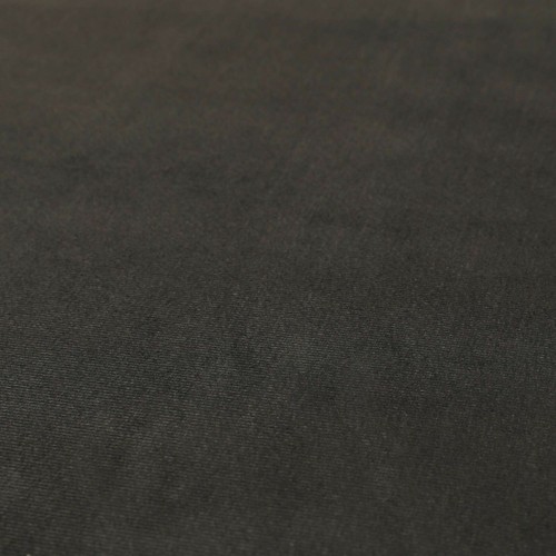 Sumptuously Soft Velour Velvet Quality Fabric For Upholstery & Curtain Per Metre - Picture 30 of 39