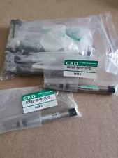 1pcs CKD SCPS2-00-6-15-0 