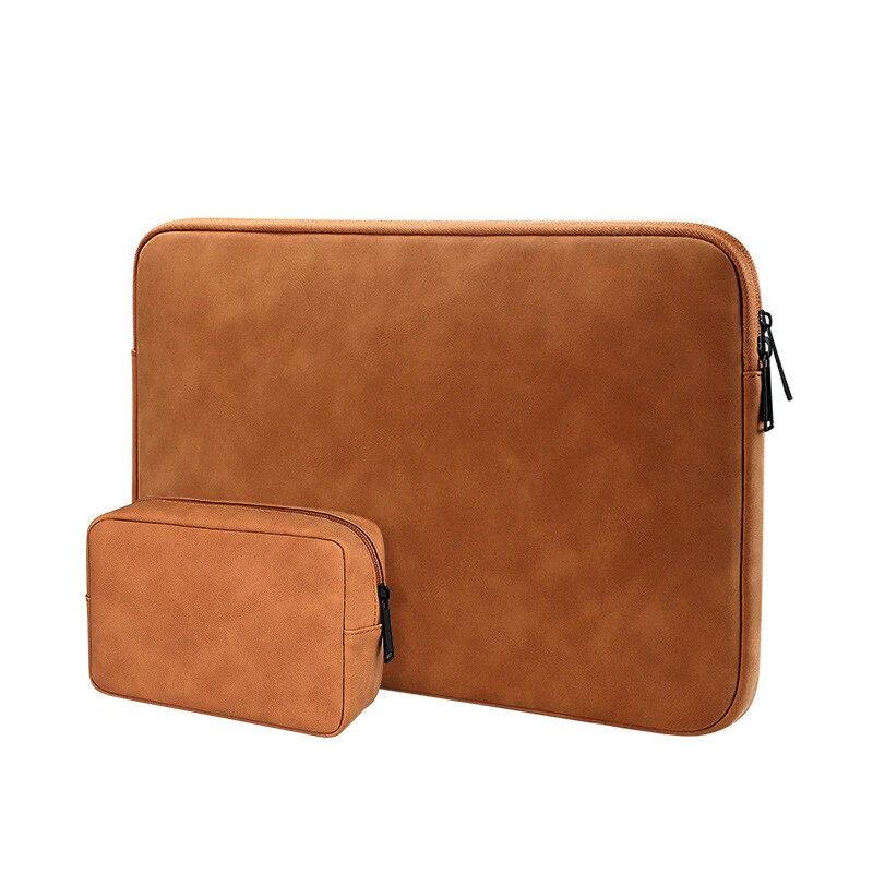 Buy Wholesale China Laptop Computer Handbag Carrier Pad Phone