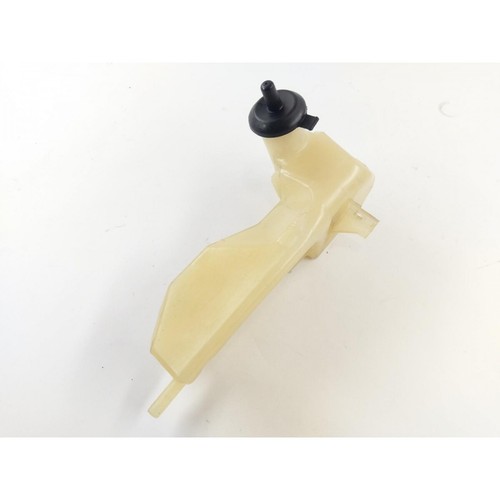 BMW F 650 GS R13 [2001] - Ausgleichsbehälter Kühler