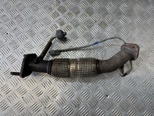 KIA NIRO 3 PHEV S-A HÍBRIDO ELÉCTRICO 2017-2020 TUBO FLEXIBLE ESCAPE