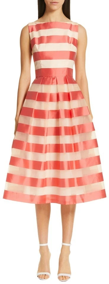 Lela rose ebay cheap