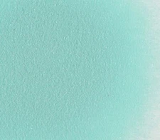 Oceanside 96coe Frit - Apple Jade Opal - Pwd