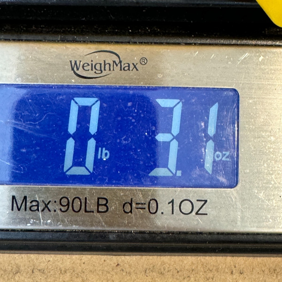 651932_7