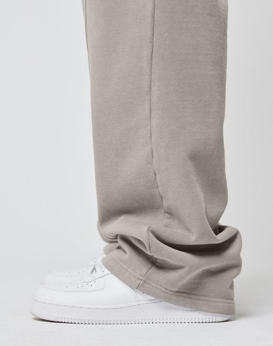 Basic Wide Jogger (GR:XL) - Bild 4 von 6