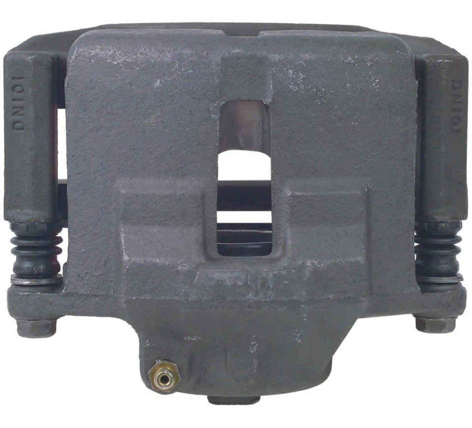 Pinza de freno de disco para Mercury Sable 2000 Cardone Reman Foto 2 de 4