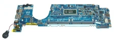 Dell FHPJ8 Latitude 7400 Motherboard Quad Core i5-8365u  1.6GHz
