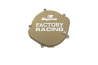 Honda CR 125 R - 87/99 - Kupplungsdeckel Carter ÖL Boyesen CC-01M