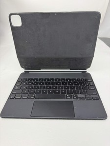 Apple A2261 | eBay