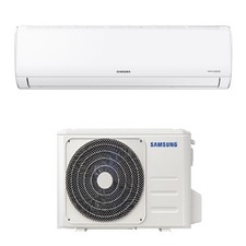 CLIMATIZZATORE CONDIZIONATORE SAMSUNG AR35 12000 BTU WIFI INVERTER R32 A++