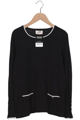 VIA APPIA DUE Pullover Damen Strickpullover Strick Oberteil Gr. EU 3... #7rxh8fk