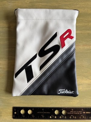 レア】 Team Titleist ゴルフバッグ 【公式通販】