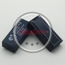 DALLAS DS1746-70 DS1746-70 TIMEKEEPER NVRAM 70ns DIP32 x 5PCS NEW