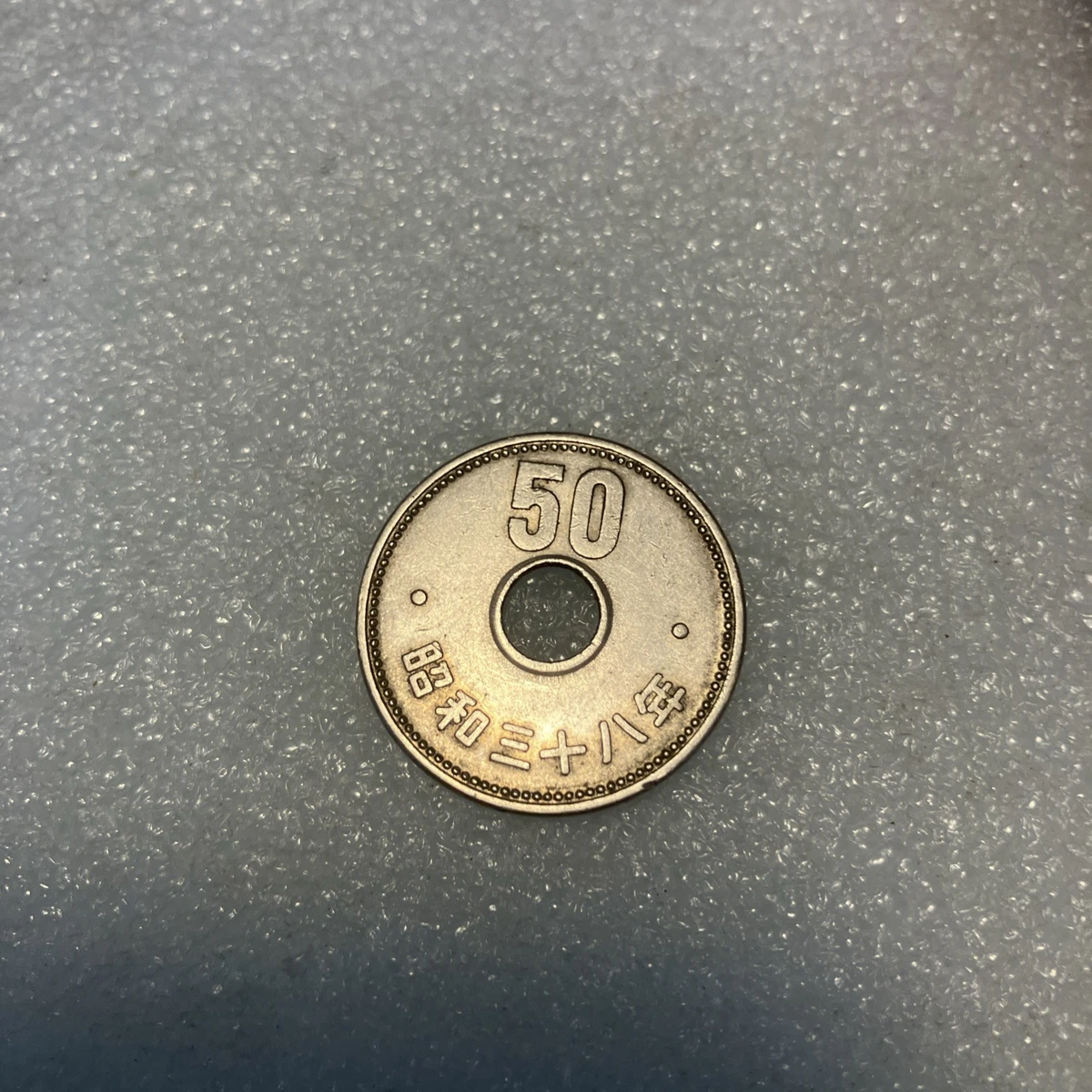 1960 日本硬币| eBay