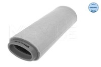 Luftfilter FüR BMW Rover Land 1 3 Coupe Touring Cabriolet Compact 5 X3