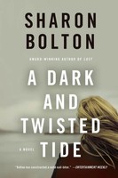 Sharon Bolton (U. A.) | Dark And Twisted Tide | Taschenbuch | Englisch (2015)
