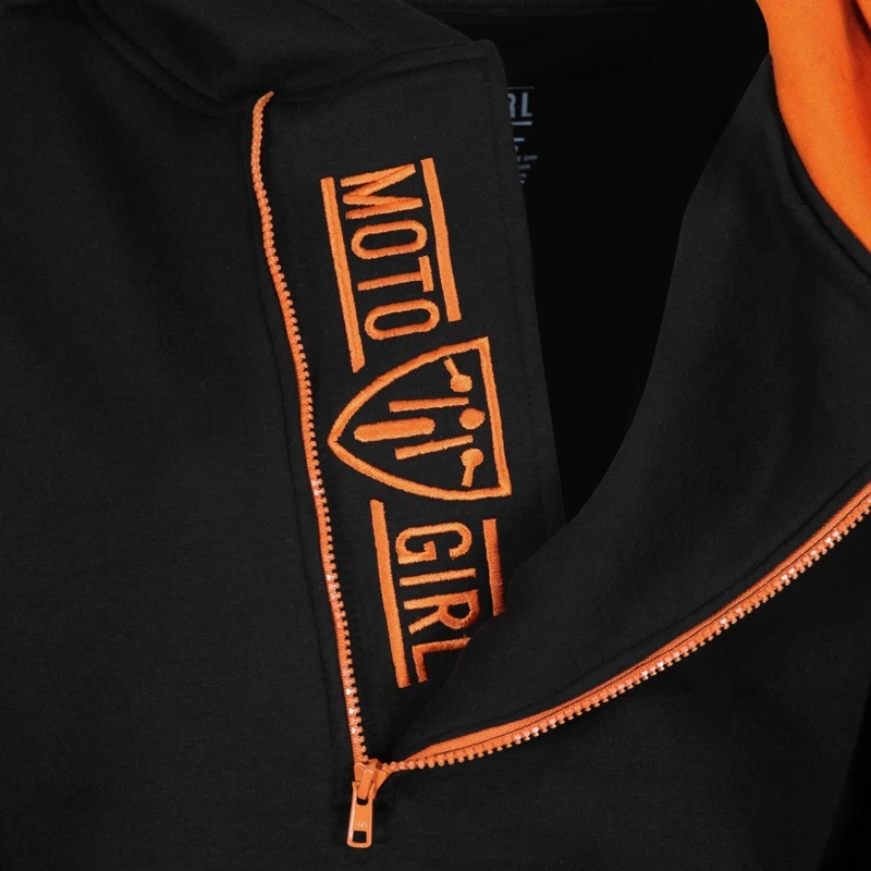 Black Orange, photo 3 of 6