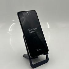 Samsung Galaxy A52 5G 128GB Negro T-Mobile Solo Buen Estado Envío Gratis