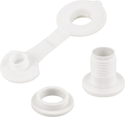 Cooler Drain Plug Replacement for Coleman Cooler Standard Drain Plug Assembly...