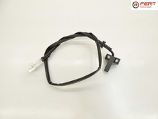 Contacteur béquille (Ktm - Rc 390 2015 - 2020)