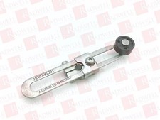 SIEMENS 3SX03-KL201 / 3SX03KL201 (BRAND NEW)