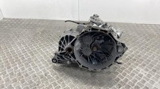 Boite de vitesse Ford KUGA