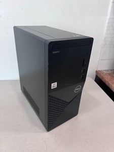 Dell Vostro 3470 | eBay