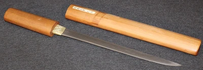 日本短刀，古董日本剑| eBay