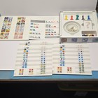  Concept Board Game Spiel des Jahres Complete  — photo 3