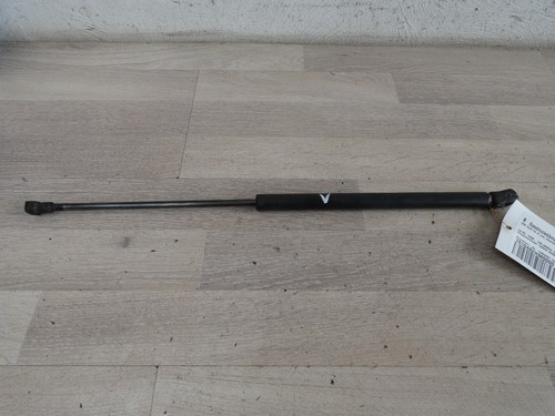 Gasdruckdämpfer vorne VW Golf IV 4 Lim 1J1 1J0823359