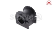 Stabilisatorlager Stabilager Buchse Stabilisator Sidem 803901 FüR Ford Mondeo 3