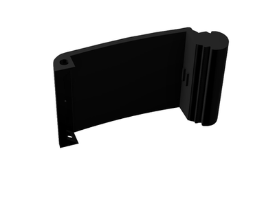 #ad Amazfit Helio Strap Adapter – WHOOP 4.0 Compatible Band Converter Quick Switch $16.50