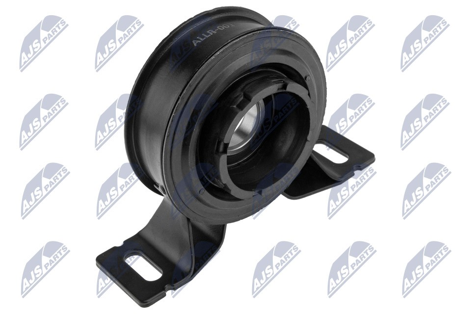 NTY Driveshaft Joint Bearing NLW-LR-001 For Land Rover 13 mm Width 30 mm Bore - Image 8