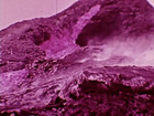 16mm Film - Encyclopedia Britannica Educational Corp - Fire Mountain (1970) — photo 6