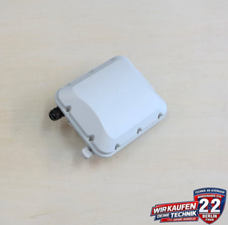 Ruckus T310NS T310S 802.11ac Outdoor Wireless Access Point 901 T310 US51 (V6069)
