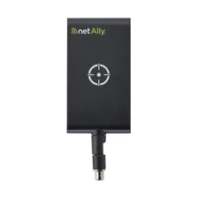 EXT-ANT-TRIBAND, External TRI-Band Directional Antenna (2.4/5/6GHz)