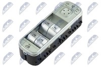 NTY EWS-ME-070