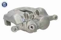 Ackoja Bremssattel FüR Renault Trafic II Kasten FL JL JE0_ Opel Vivaro F7 J7 E7