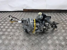 2016-20 Toyota Mirai Elektrische Lenkungssäulenbaugruppe 80960-62010