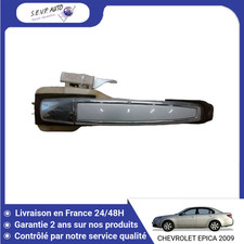 Porte avant et accessoires Chevrolet EPICA