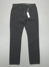 Outerknown Sea Jeans Drifter Tapered Fit Size 30x32 Denim PCH Organic Cotton