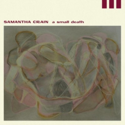 A Small Death von Samantha Crain [VINYL]