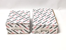 Andrews 288126G 26G Gear Drive Camshaft & Gear Kit for 1999-2006 Harley Twin Cam