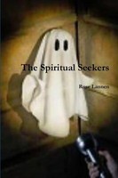Rose Lannen | The Spiritual Seekers | Taschenbuch | Englisch (2019) | [.]