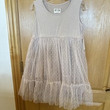 Joyfolie girls dress 14 SALE!! 19.99!