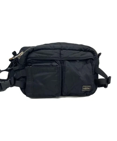 【値下げ】HEADPORTER バッグ HEAD PORTER Bags & Handbags for Women for sale | eBay