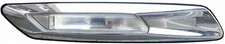 Seitenblinker Links LED f�r BMW F10 F11 09-13