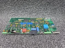 Indramat DRP2 / 109-0852-3A29-04 * DRP2 / 109-0852-3B29-04 Circuit Board