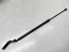 Verin de hayon / de capot Nissan Pulsar