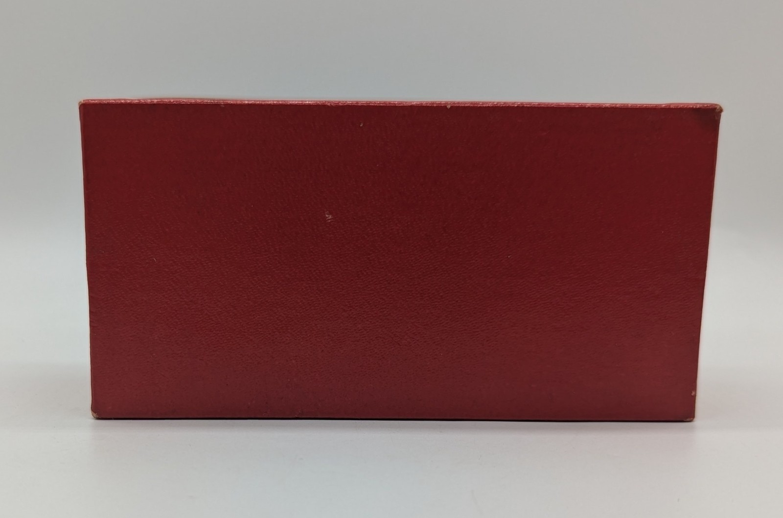 Vintage Crescent Toy Die-cast Queen Elizabeth II 1977 Jubilee State Coach No1303 thumbnail 16